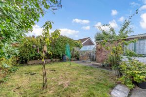 Photo 14- click for photo gallery